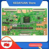 จัดส่งฟรีต้นฉบับ100 ทดสอบสำหรับ Samsung 13YSNB240LABC4LV0.0ลอจิกคณะกรรมการ