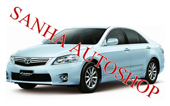 พรมปูคอนโซลหน้ารถ-toyota-camry-avc40-ปี-2007-2008-2009-2010-2011-2012-พรมปูคอนโซล-พรมปูคอนโซลรถ-พรมปูหน้ารถ-พรมคอนโซลหน้า-พรมคอนโซลรถ