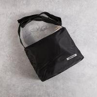 Top Quality ESSENTIALS Shoulder Bag ins Wind Korean Messenger Bag FOG Messenger Bag