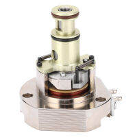 ปั๊มน้ำมันเชื้อเพลิง Actuator NC หัวขับวาล์วอิเล็กทรอนิกส์3408324เครื่องกำเนิดไฟฟ้าชุดอุปกรณ์เสริม24V