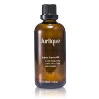 Jurlique น้ำมัน Jojoba Carrier 100ml/3.3oz