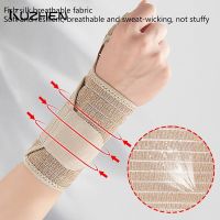 tdfj Wrist Thumb Fixed Bracket Protector Guard And Left Hand Tendonitis Arthritis Breathable