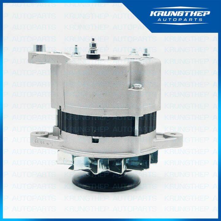 hot-ไดชาร์จ-รถไถ-ford-toyota-12v-35a-คัทเอาท์นอก-สินค้าใหม่-ส่งด่วน-ได-ชาร์จ-รถยนต์-ได-ร์-ชาร์จ-รถยนต์-เครื่อง-เช็ค-ได-ชาร์จ-ได-ชาร์จ-ไฟ-รั่ว