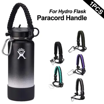 Buy Paracord Handle For Hydro Flask online