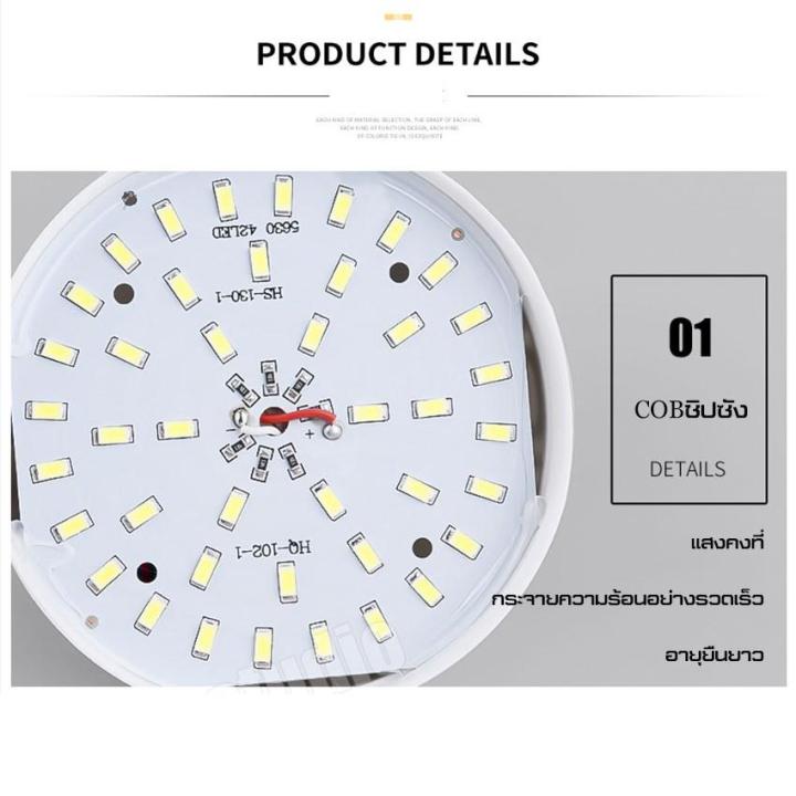 hot-หลอดไฟฉุกเฉิน-หลอดไฟพกพาled-ไฟตั้งแคมป์-ส่งด่วน-ไฟฉาย-แรง-สูง-ไฟฉาย-คาด-หัว-ไฟฉาย-led-ไฟฉาย-แบบ-ชาร์จ-ได้