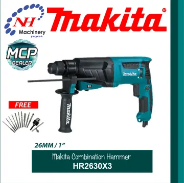 Makita hr2360 discount