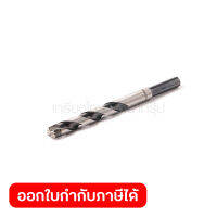 D-35287/D-30455 ดอกเจาะ OMNI 14MM X150MM