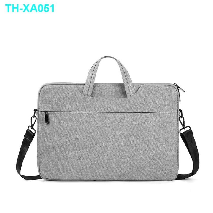 shoulder-messenger-computer-briefcase-14-15-6-inch-laptop