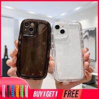 เคส Samsung A13 A14 A22 A23 A04 A04S A52 A12 A03 A03S A50 A02S A20 A32 A50S ลายกระต่ายบนท้องฟ้า Samsung A30S A52S A30 M12 M22 M32 A125 A13 Lie A14 LTE A037F F12 M04 M10S M02S A025 A205 A305 F02S