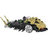 สินค้าขายดี!!! ของเล่น หุ่น โมเดล ฟิกเกอร์ หุ่นรบไดโนเสาร์ ซอยด์ Takara Tomy ZOIDS Zoid Wild ZW17 Catalga Figure Model ของแท้ ของเล่น โมเดล โมเดลรถ ของเล่น ของขวัญ ของสะสม รถ หุ่นยนต์ ตุ๊กตา โมเดลนักฟุตบอล ฟิกเกอร์ Model