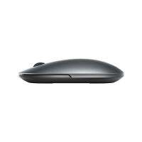 XIAOMI XMWS001TM Fashion Wireless Mouse 2.4GHz + Bluetooth ปุ่มปิดเสียง