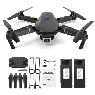 drones with camera for sale near me