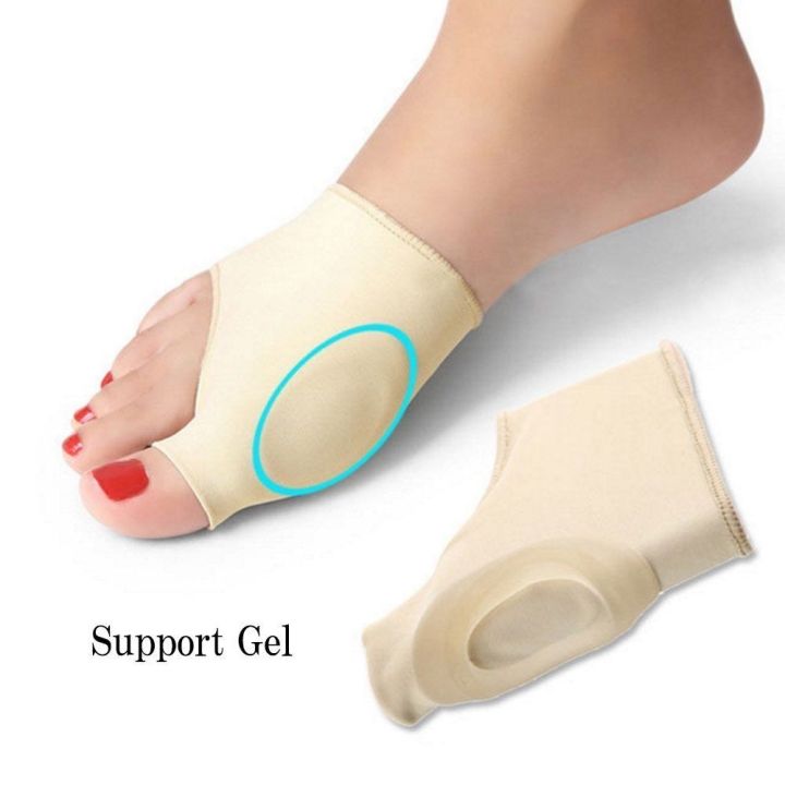 cw-2pcs-feet-big-toe-hallux-valgus-corrector-orthotics-thumb-adjuster-correction-pedicure-socks-bunion