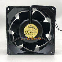 Fnhg IKURA UT276D-TP [B98] 2750MTP-15 U2750M-TP 220v14CM พัดลมทนอุณหภูมิสูง