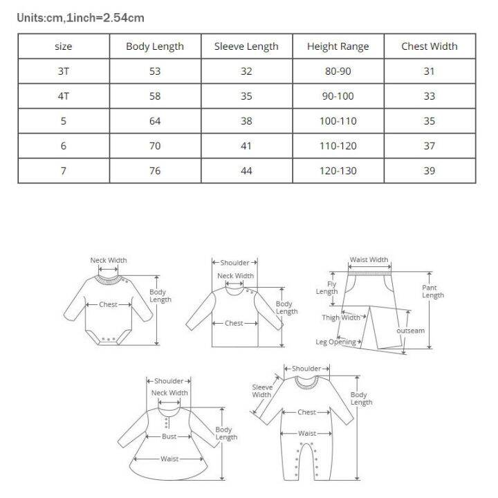 xiaoli-clothing-มีฮู้ดแขนยาวเด็ก39-s-เสื้อคลุมอาบน้ำเด็กพิมพ์ลายการ์ตูนเสื้อคลุมอาบน้ำเด็กน่ารักสัตว์ฤดูใบไม้ผลิฤดูใบไม้ร่วงเด็กหญิง