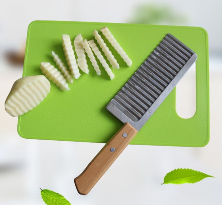 chopping-boards-เขียง-เขียงพลาสติก-ขนาด-19x29cm-เขียงพลาสติก-pp-เขียงหั่นผัก-เขียงหั่นผลไม้-เขียงหั่นอาหาร-เขียงหั่นปลา-เขียงหั่นของ