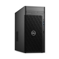 Workstation Dell Precision 3660 MT (SNST366001)