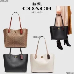 COACH BAG Original price $354.99(Php.18,100) NOW!! PHP.10,000 FREE SHIPPING  PHILIPPINES 😘 100% ALL LEGIT ORIGINALS😘😘 MONEY BACK QUARANTEE IF PROVEN  FAKE. ON HAND by Yours Truly😊 U.S PURCHASE, Luxury, Bags & Wa