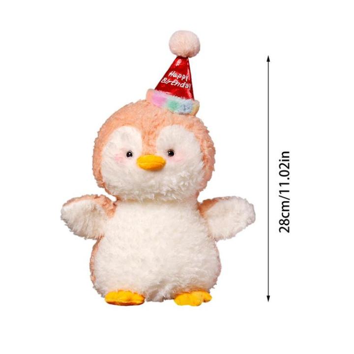 penguin-stuffed-animal-plush-stuffed-kawaii-penguin-plush-doll-decorative-throw-pillows-penguin-plushies-for-nursery-kindergarten-useful