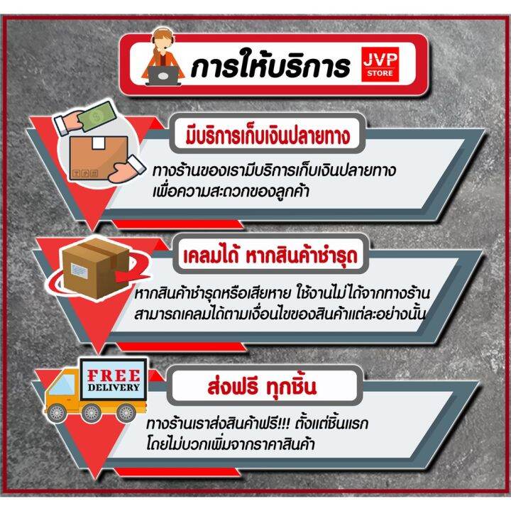 สุดคุ้ม-ส่ง-เช็ควาล์วทองเหลืองแท้-แนวตั้ง-1-1-2นิ้ว-1-5นิ้ว-มีให้เลือกแพ็ค-1-3-ชิ้น-check-valve-ผลิตจากทองเหลืองแท้-ราคาถูก-วาล์ว-ควบคุม-ทิศทาง-วาล์ว-ไฮ-ด-รอ-ลิ-ก-วาล์ว-ทาง-เดียว-วาล์ว-กัน-กลับ-pvc