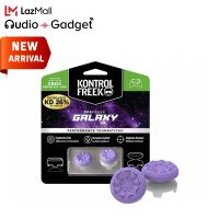 KontrolFreek ปุ่มอนาล็อก รุ่น FPS Freek Galaxy