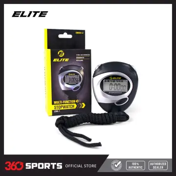 Workout stopwatch online online