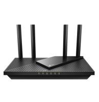 ROUTER (เราเตอร์) TP-LINK ARCHER-AX55 AX3000 DUAL BAND WIFI 6