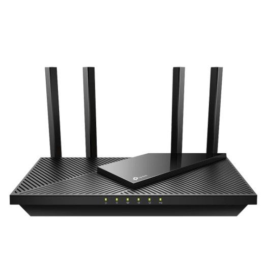 router-เราเตอร์-tp-link-archer-ax55-ax3000-dual-band-wifi-6