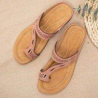 Comfortable Sandals