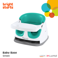 Baby Base Green