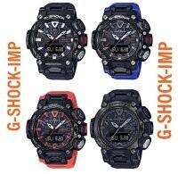 นาฬิกา G-SHOCK รุ่น GR-B200  ประกันcmg 1ปี การเชื่อมต่อแบบไร้สายโดยใช้ Bluetooth(R)