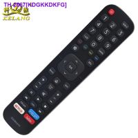 HOT ITEM✕∈▩ Suitable for Haixin LCD TV remote control EN2BS27H English Guangzhou factory direct sales delivery XZ