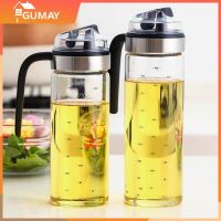 ♘✕❀ Kitchen Tool Oil Bottle Stop Olive Oil Spray Seal Leakproof Oil Bottle Dispenser Nozzle Spray Kitchen Bar Cooking Tool