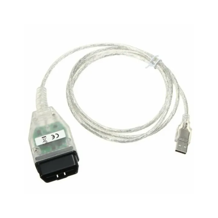 automotive-diagnostic-tool-cable-inpa-k-dcan-usb-obd2-interface-ft232rq-chip-for-bmw-e60-e83