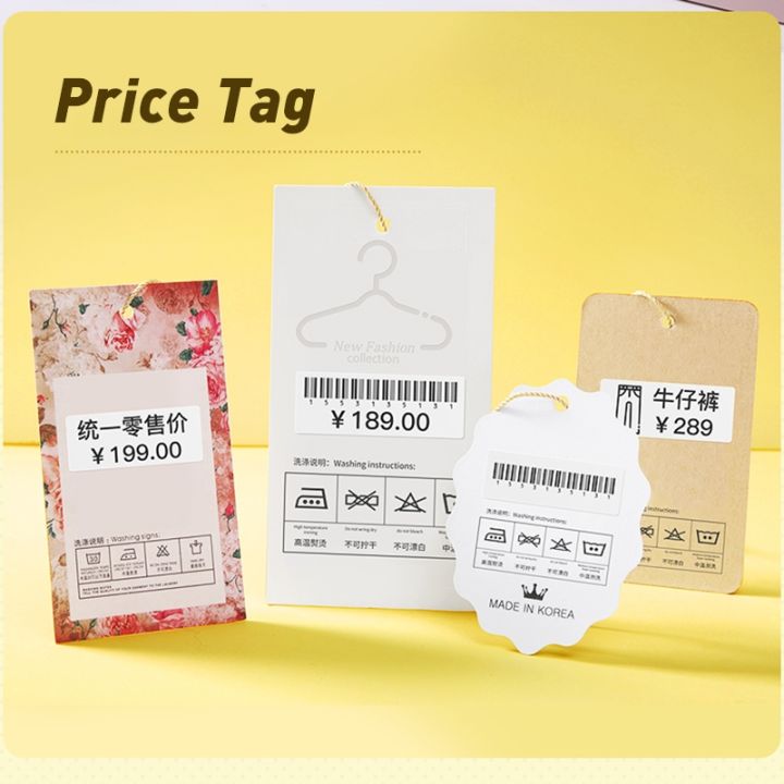 hot-dt-niimbot-d11-label-sticker-d110-paper-self-adhesive-labels-for-printer