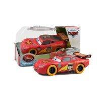 【Best value for money】 รถพิกซาร์ขนาดใหญ่2 3 3 Lightning McQueen 1:150ยานพาหนะดายแคสโลหะอัลลอยด์บอยของเล่นเด็กของขวัญคริสต์มาส