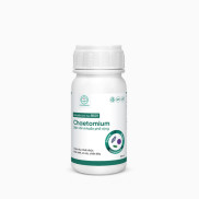 BS01 Chaetomium Thuốc phun giúp diệt trừ thán thư
