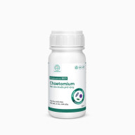 BS01 Chaetomium Thuốc phun giúp diệt trừ thán thư thumbnail