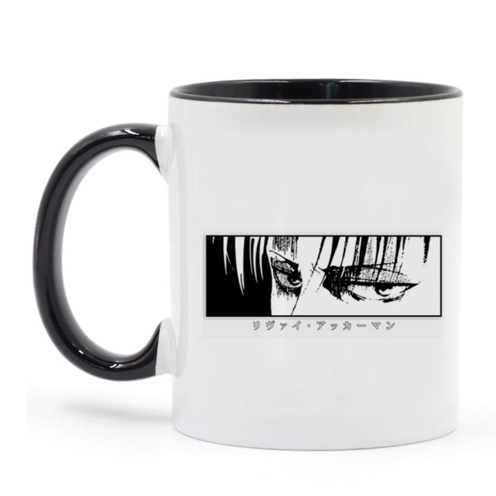 attack-on-titan-final-season-levi-coffee-mug-11oz-ceramic-cup-morning-milk-cup-friends-gift-travel-mugs