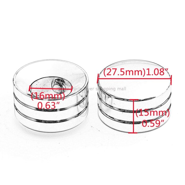 motorcycle-spark-plug-head-bolt-cap-for-harley-twin-cam-touring-sportster-xl883-xl1200-2pcs-screw-nut-round-protector-cover
