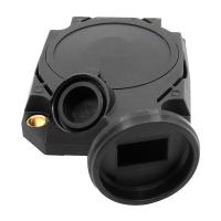 11157501565 Car Engine Crankcase Block Breather Ventilation Valve for 7 Series E38 750I 8 Series E31 850CI