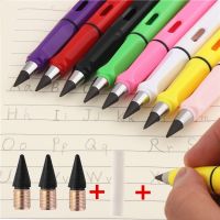 ◊♈ New 999 Pencils Technology Unlimited Writing Pencil Art Sketch Painting School Student Stationery Supplies
