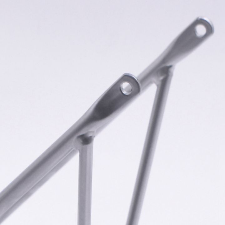 for-brompton-folding-bike-standard-rack-for-brompton-standard-rear-rack-bicycle-shelf-accessories