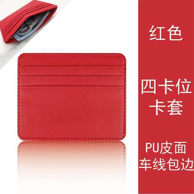 cc-1pc-pu-leather-id-card-holder-color-bank-credit-slot-wallet-men-business-cover