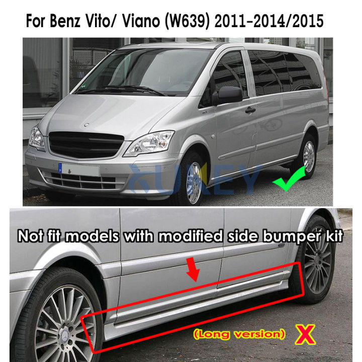 สำหรับ-benz-v-class-vito-w447-viano-w639-mudguard-v250รถกันชนโคลน-flaps-vito-splash-guards-2006-2019-metris-mudflaps