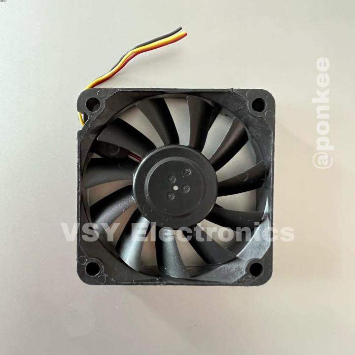 Blower fan with speed control Blower fan 12v turbo blower fan for kalan