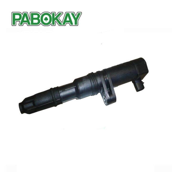 【HOT】 Ignition Coil FOR DACIA Duster OPEL RENAULT Clio Megane VAUXHALL