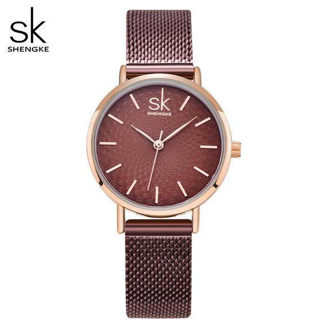 a-creative-skslim-sliver-meshwatches-women-นาฬิกาข้อมือสตรีนาฬิกาข้อมือสตรี-relogio-feminino