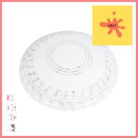 ไฟเพดาน LED EVL CL-77011 24 วัตต์ DAYLIGHTLED CEILING FLUSH LAMP EVL CL-77011 24W DAYLIGHT **ราคาดีที่สุด**