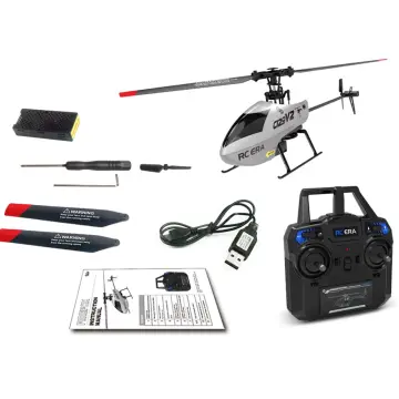 3d rc helicopter for sale